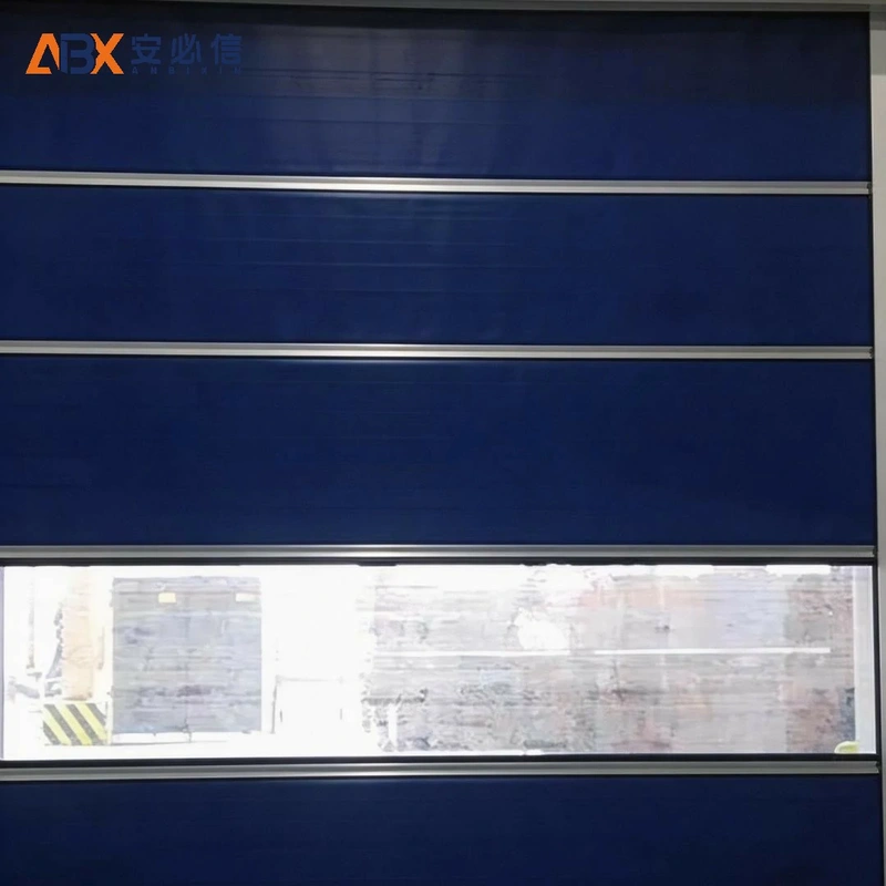 肇庆高速门